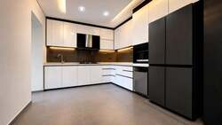 Blk 148 Mei Ling Street (Queenstown), HDB Executive #589368651